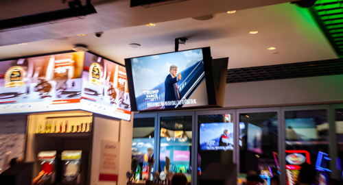 Vertice di Alto Livello a Ginevra: Analisi del Piano di Pace di Trump